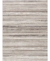 ABBIE & ALLIE RUGS ROMA ROM-2306 6'7" X 9' AREA RUG