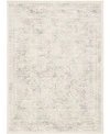 ABBIE & ALLIE RUGS ROMA ROM-2308 5'3" X 7'1" AREA RUG