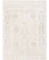 ABBIE & ALLIE RUGS ROMA ROM-2332 5'3" X 7'1" AREA RUG