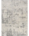 ABBIE & ALLIE RUGS MONACO MOC-2311 6'7" X 9'6" AREA RUG