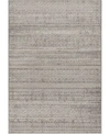 ABBIE & ALLIE RUGS CHESTER CHE-2304 7'10" X 10'3" AREA RUG