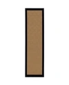 Jhb Design Veranda Ver02 Outdoor Area Rug Collection In Beige