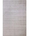 BB RUGS LAND T142 NEUTRAL 7'9" X 9'9" AREA RUG