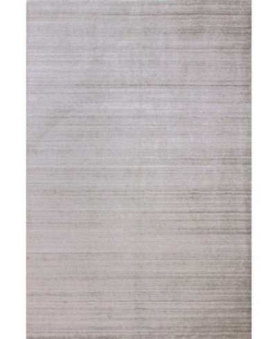 Bb Rugs Land T142 Neutral 7'9" X 9'9" Area Rug In Natural