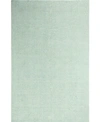 BB RUGS HINT V106 5' X 7'6" AREA RUG