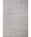 BB RUGS LAND T142 NEUTRAL 3'6" X 5'6" AREA RUG