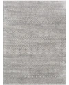 ABBIE & ALLIE RUGS ROMA ROM-2340 5'3" X 7'1" AREA RUG