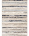 ABBIE & ALLIE RUGS ROMA ROM-2349 5'3" X 7'1" AREA RUG