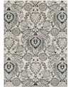 ABBIE & ALLIE RUGS RUGS CHESTER CHE-2323 5'3" X 7'3" AREA RUG