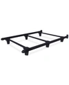 KNICKERBOCKER EMBRACE BED FRAME- FULL