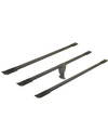 Knickerbocker Bedbeam Premium 1 Suspension System, Full