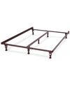 KNICKERBOCKER ULTRA PREMIUM UNIVERSAL BED FRAME