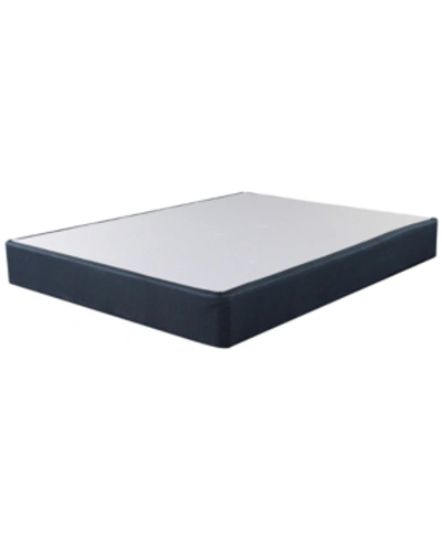 Furniture King Koil Luxury 9" Standard Profile Box Spring- King