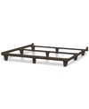 KNICKERBOCKER EMBRACE WRAPAROUND BED FRAME