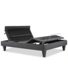 Beautyrest Black Luxury Adjustable Base - Twin Xl