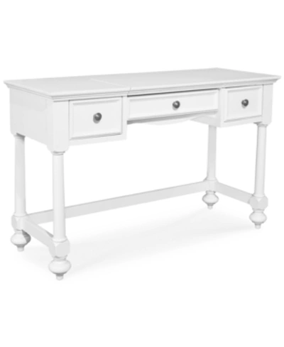 Furniture Closeout! Roseville Kids Desk