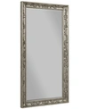 Furniture Zarina Floor Mirror, Created For Macy's