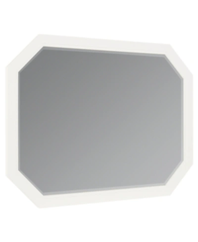 Furniture Rachael Ray Chelsea Mirror