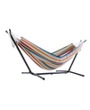 Furniture Vivere Combo Hammock In Red