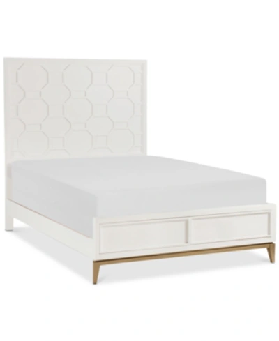 Furniture Rachael Ray Chelsea Kids Full Bed