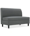 NOBLE HOUSE KAWAN LOVESEAT