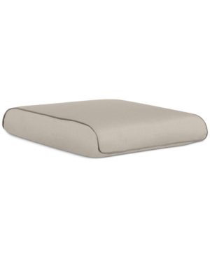 sunbrella sandy macy