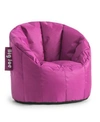 FURNITURE BIG JOE BEA KIDS' DIPPER BEAN BAG CHAIR