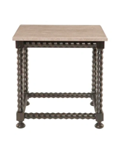 Bernhardt Cordova End Table