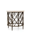 Furniture Vivvie End Table
