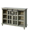 CRESTVIEW ASHTON CABINET