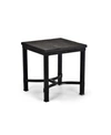 FURNITURE ANDRED END TABLE