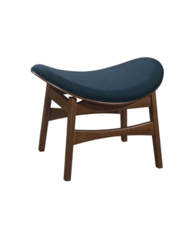 FURNITURE ORSON OTTOMAN