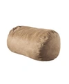 NOBLE HOUSE 6.5FT SUEDE BEAN BAG