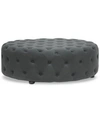 FURNITURE DOMINIKA OTTOMAN