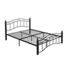 NOBLE HOUSE BOUVARDIA QUEEN BED FRAME
