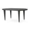 NOBLE HOUSE DOMINICA OUTDOOR DINING TABLE