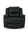 NOBLE HOUSE MALIC RECLINER