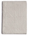 HOTEL COLLECTION TURKISH COTTON BATH RUG, 20" X 34", EXCLUSIVELY AT MACY'S