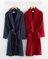 HOTEL COLLECTION FINEST MODAL ROBE, LUXURY TURKISH COTTON, CREATED FOR MACY'S BEDDING