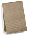 HOTEL COLLECTION ULTIMATE MICROCOTTON BATH TOWEL, 30" X 56", EXCLUSIVELY AT MACY'S