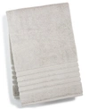 Hotel Collection Ultimate Microcotton Bath Towel, 30" X 56", Exclusively At Macy's In Vapor
