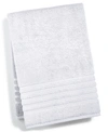 HOTEL COLLECTION ULTIMATE MICROCOTTON BATH TOWEL, 30" X 56", CREATED FOR MACY'S