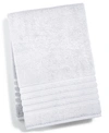 Hotel Collection Ultimate Microcotton Bath Towel, 30" X 56", Exclusively At Macy's In White