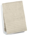 Hotel Collection Ultimate Microcotton Bath Towel, 30" X 56", Exclusively At Macy's In Oat