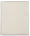 Hotel Collection 680 Thread Count 100% Supima Cotton Fitted Sheet, Twin Xl, Exclusively At Macy's In Ivory