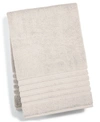 Hotel Collection Ultimate Microcotton Bath Towel, 30" X 56", Exclusively At Macy's In Ivory