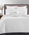 CHARTER CLUB SLEEP LUXE 800 THREAD COUNT 100% COTTON 3-PC. DUVET COVER SET, KING, CREATED FOR MACY'S