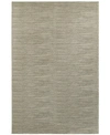 Jhb Design Richmond Casual 5'3" X 7'6" Area Rug
