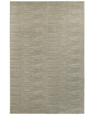 Jhb Design Richmond Casual 5'3" X 7'6" Area Rug