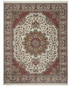 KENNETH MINK CLOSEOUT! PERSIAN TREASURES SHAH 3' X 5' AREA RUG